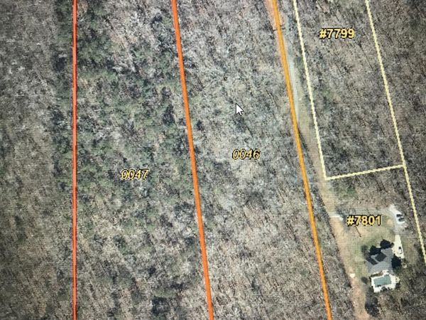 0 Highway 166, Douglasville, GA 30135