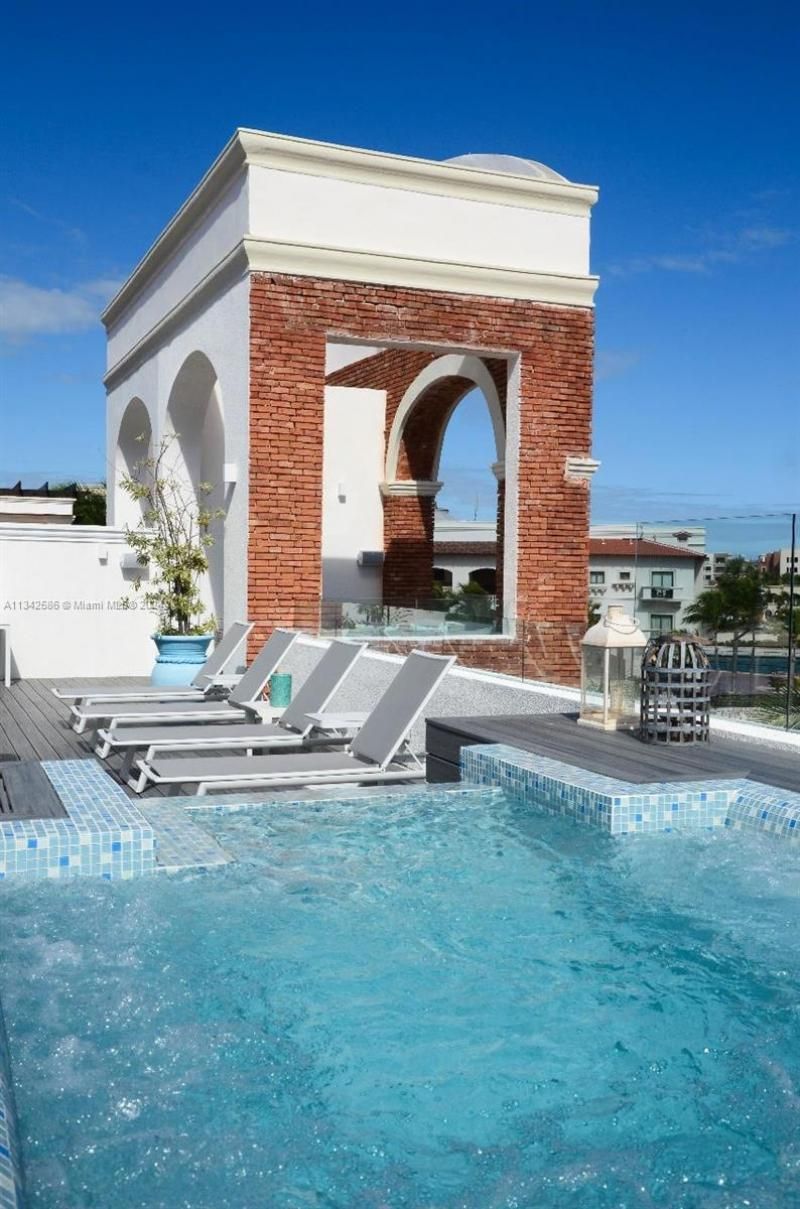 . Condominio Fundadores Marina Cap Cana, Unit Penthouse, , FL 00000 Photo