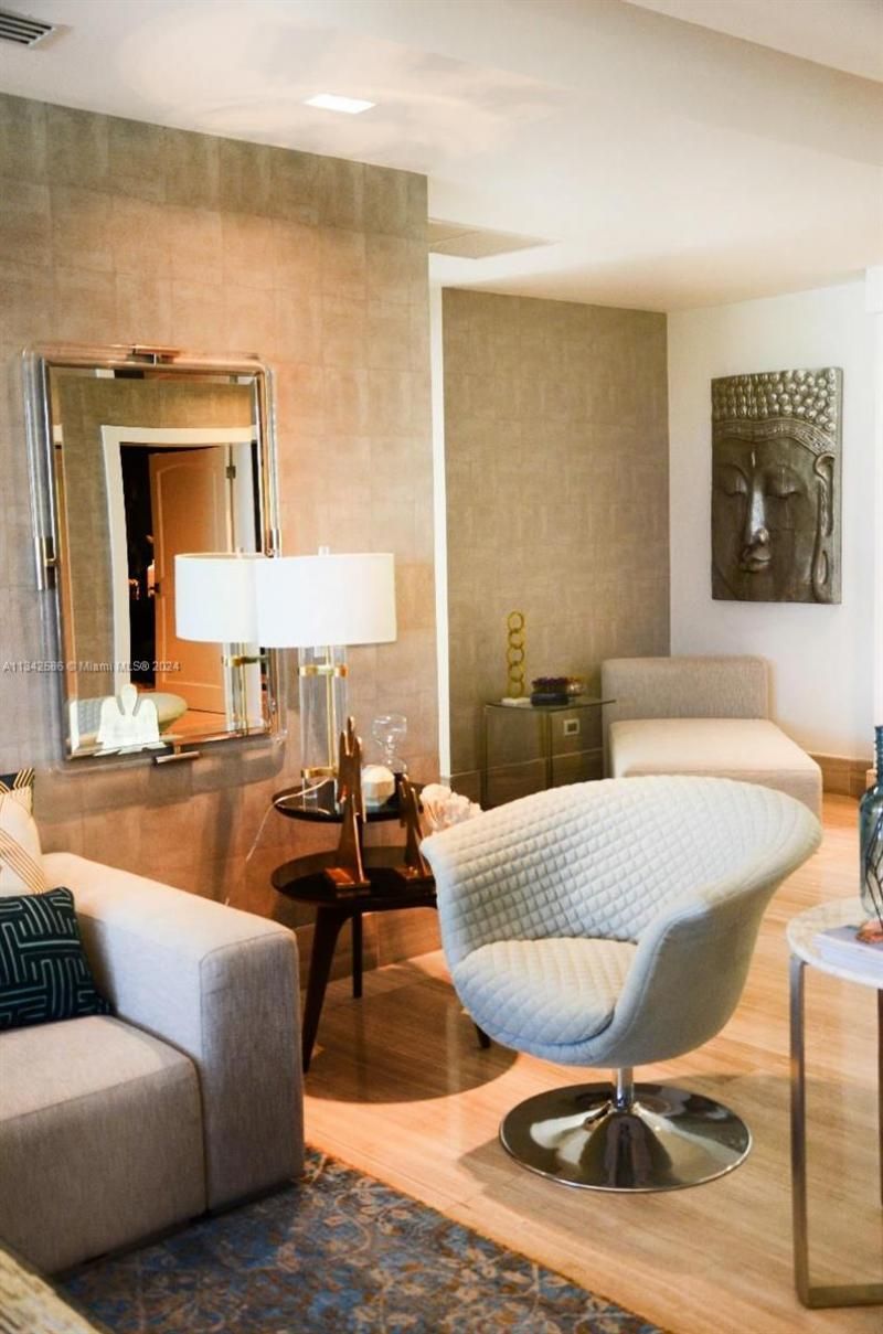 . Condominio Fundadores Marina Cap Cana, Unit Penthouse, , FL 00000 Photo