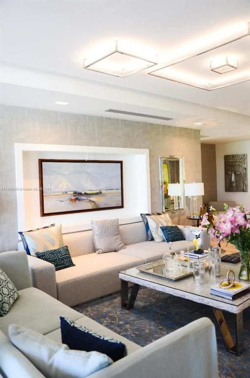 . Condominio Fundadores Marina Cap Cana, Unit Penthouse, , FL 00000 Photo