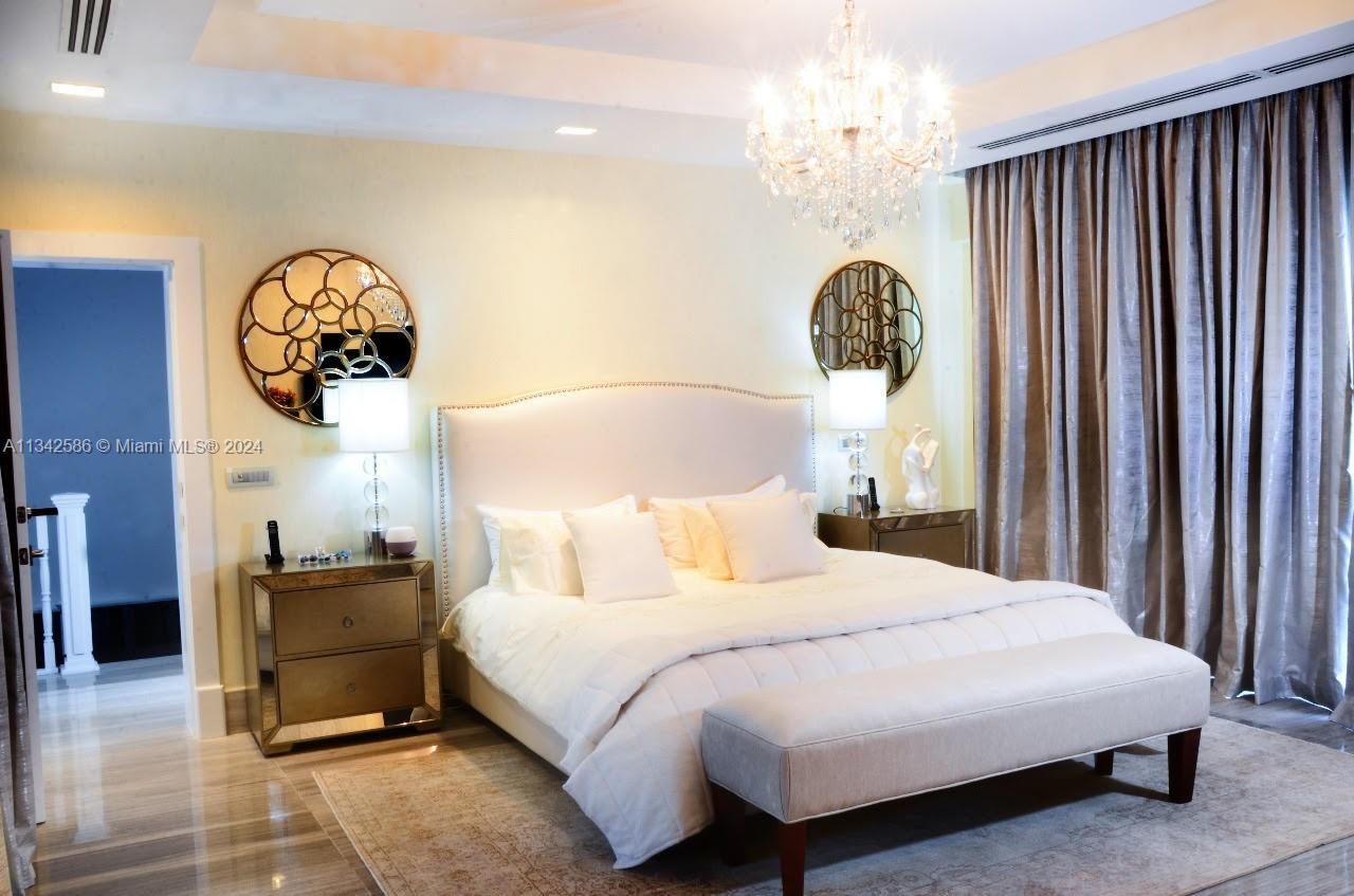 . Condominio Fundadores Marina Cap Cana, Unit Penthouse, , FL 00000 Photo