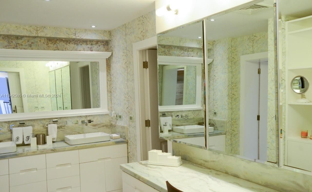 . Condominio Fundadores Marina Cap Cana, Unit Penthouse, , FL 00000 Photo