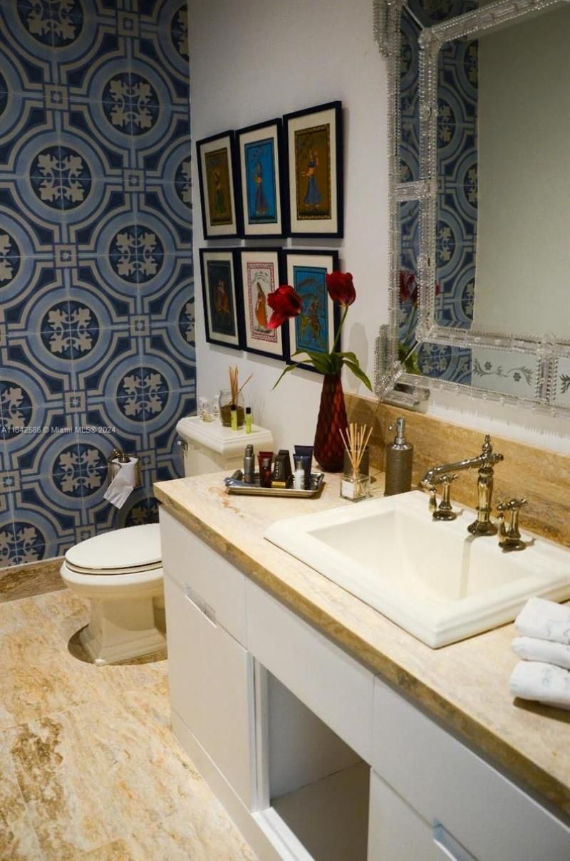 . Condominio Fundadores Marina Cap Cana, Unit Penthouse, , FL 00000 Photo