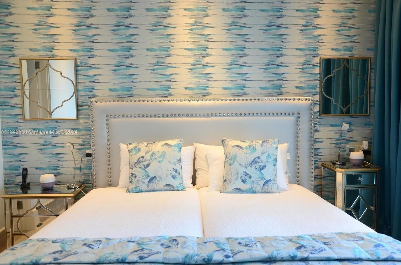 . Condominio Fundadores Marina Cap Cana, Unit Penthouse, , FL 00000 Photo