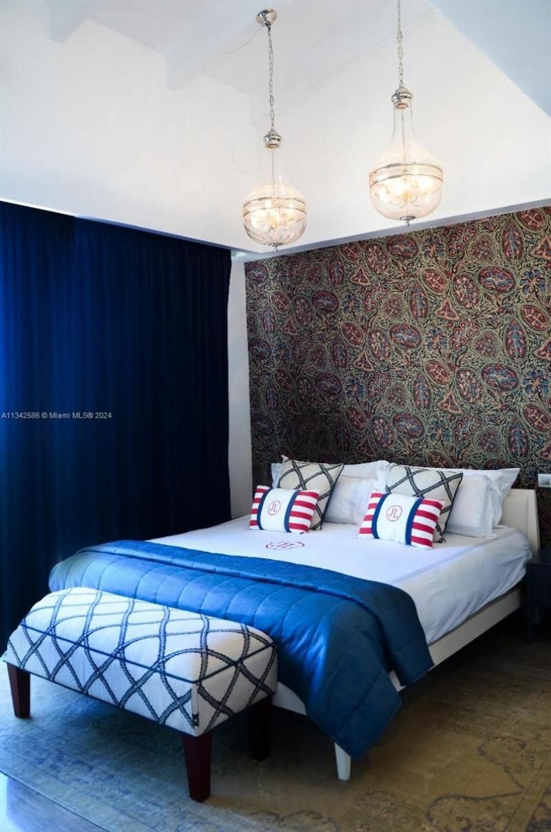. Condominio Fundadores Marina Cap Cana, Unit Penthouse, , FL 00000 Photo