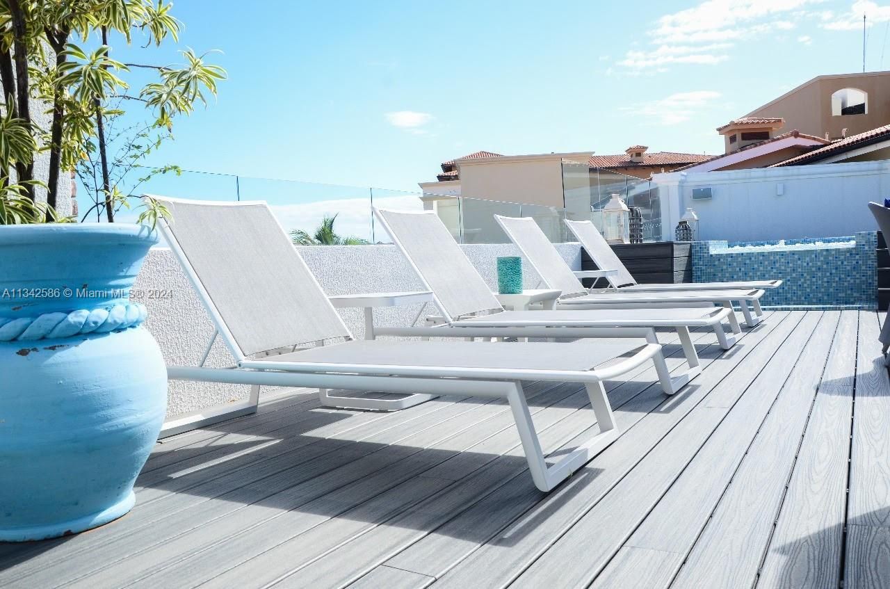 . Condominio Fundadores Marina Cap Cana, Unit Penthouse, , FL 00000 Photo