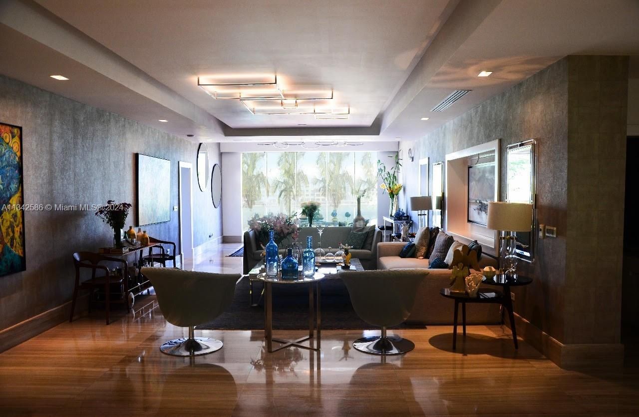 . Condominio Fundadores Marina Cap Cana, Unit Penthouse, , FL 00000 Photo