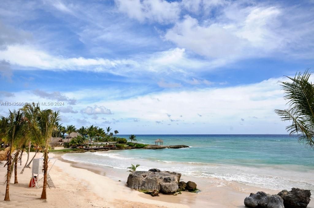. Condominio Fundadores Marina Cap Cana, Unit Penthouse, , FL 00000 Photo