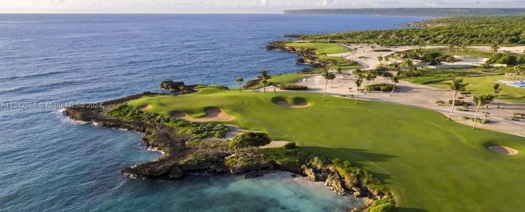 . Condominio Fundadores Marina Cap Cana, Unit Penthouse, , FL 00000 Photo