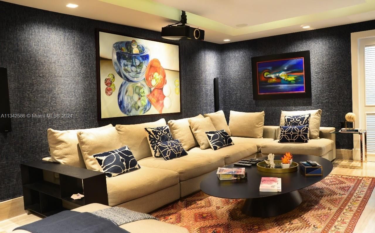 . Condominio Fundadores Marina Cap Cana, Unit Penthouse, , FL 00000 Photo