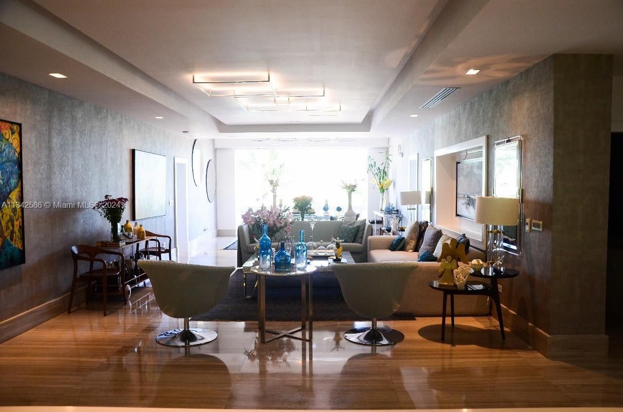 . Condominio Fundadores Marina Cap Cana, Unit Penthouse, , FL 00000 Photo