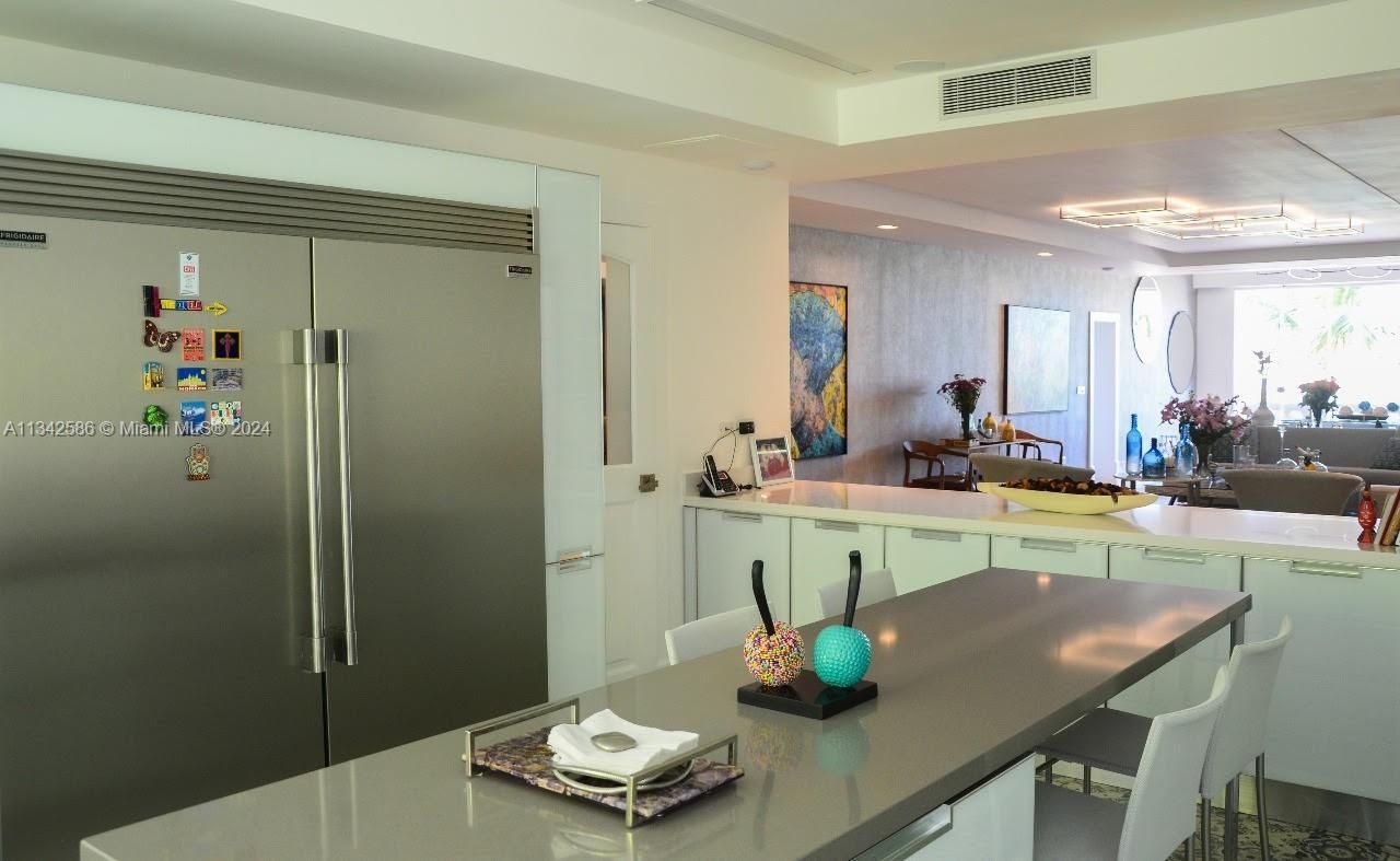. Condominio Fundadores Marina Cap Cana, Unit Penthouse, , FL 00000 Photo