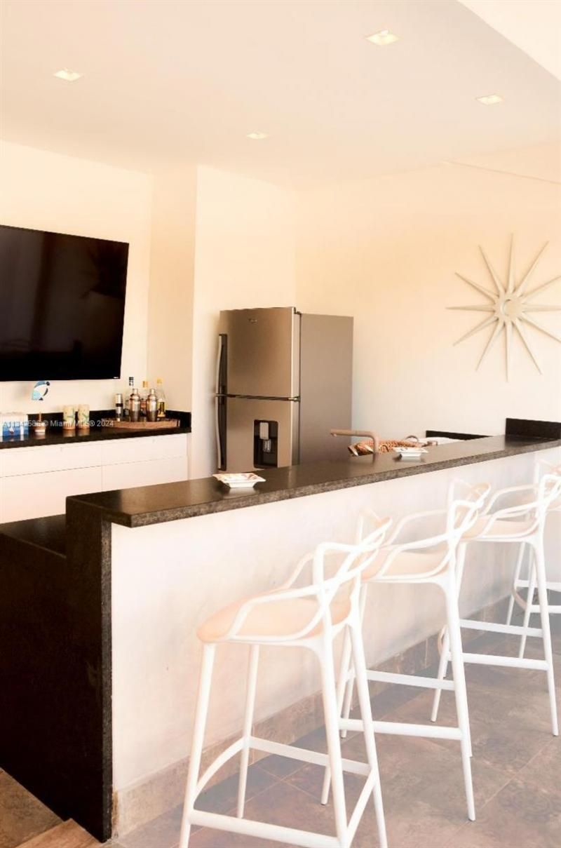 . Condominio Fundadores Marina Cap Cana, Unit Penthouse, , FL 00000 Photo