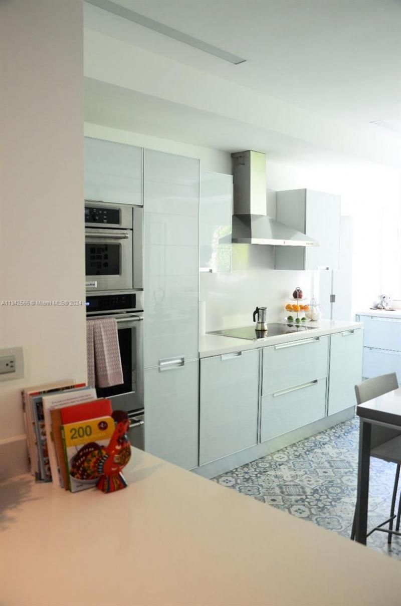 . Condominio Fundadores Marina Cap Cana, Unit Penthouse, , FL 00000 Photo