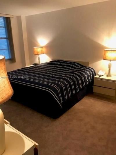 5151 Collins Ave, Unit 1119, Miami Beach, FL 33140 Photo