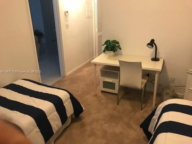 5151 Collins Ave, Unit 1119, Miami Beach, FL 33140 Photo