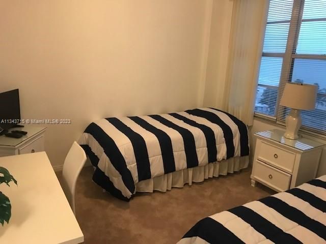 5151 Collins Ave, Unit 1119, Miami Beach, FL 33140 Photo