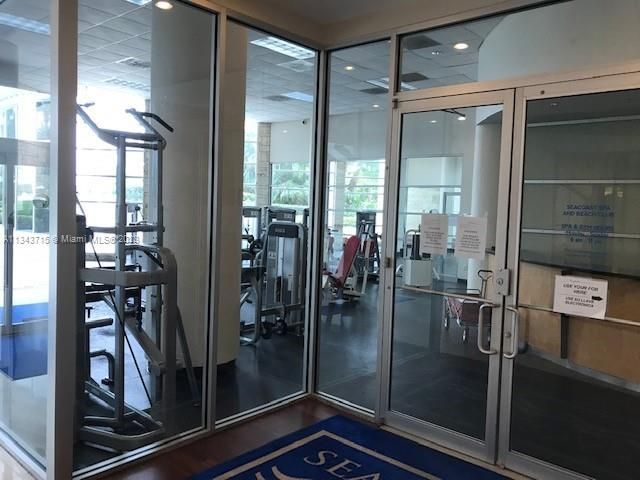 5151 Collins Ave, Unit 1119, Miami Beach, FL 33140 Photo