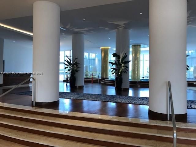 5151 Collins Ave, Unit 1119, Miami Beach, FL 33140 Photo