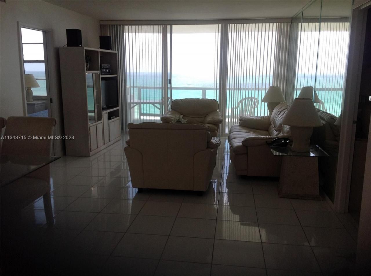 5151 Collins Ave, Unit 1119, Miami Beach, FL 33140 Photo