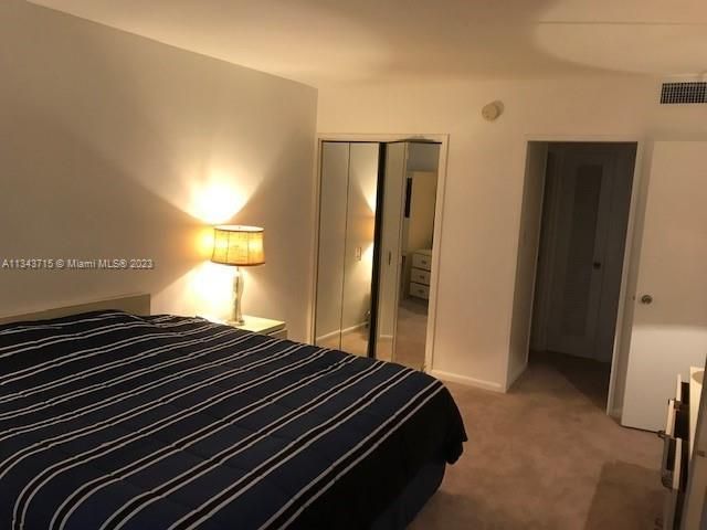 5151 Collins Ave, Unit 1119, Miami Beach, FL 33140 Photo