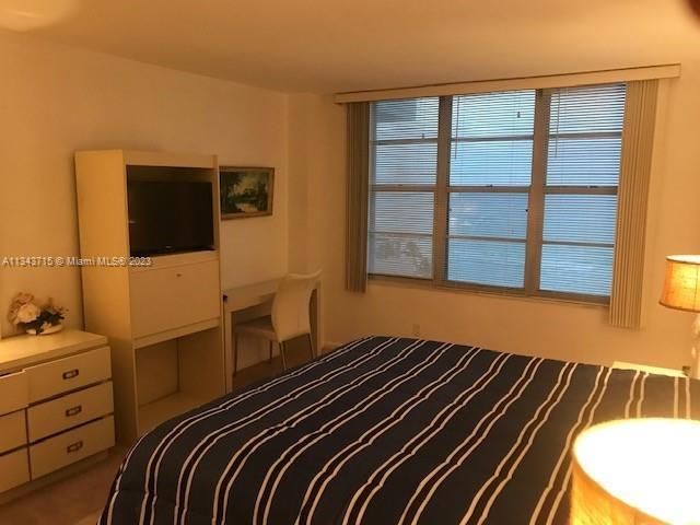 5151 Collins Ave, Unit 1119, Miami Beach, FL 33140 Photo