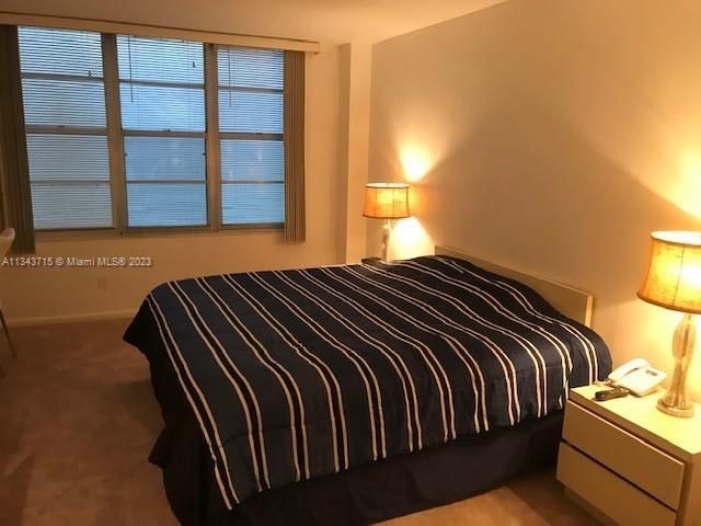 5151 Collins Ave, Unit 1119, Miami Beach, FL 33140 Photo