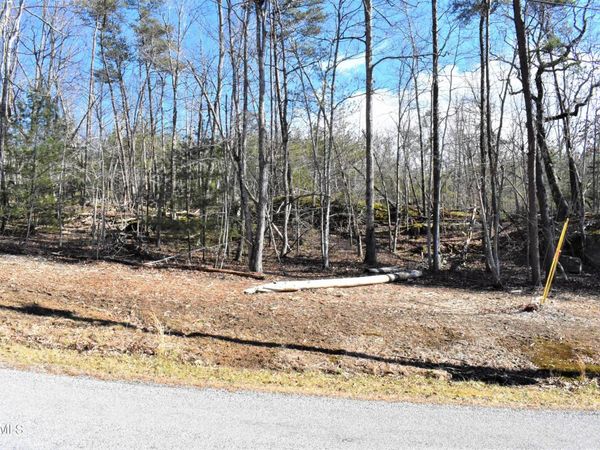 151 Markham Lane, Fairfield Glade, TN 38558