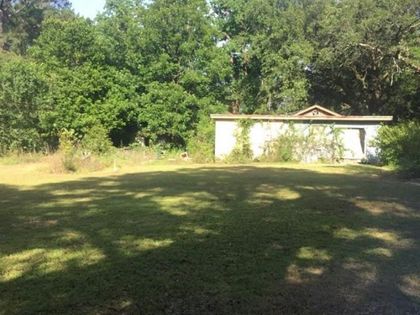 2150 Academy Dr Pensacola, FL 32514