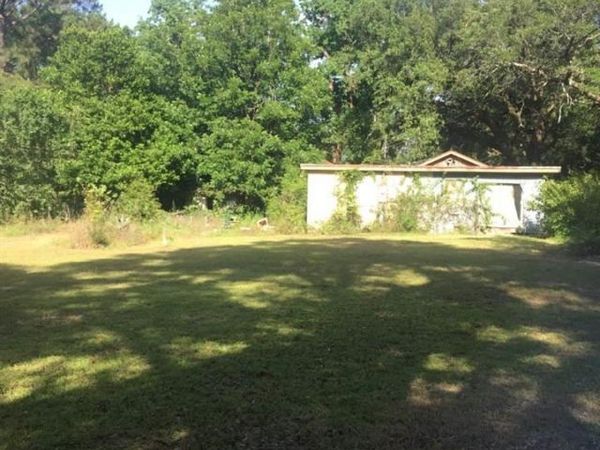 2150 Academy Dr, Pensacola, FL 32514