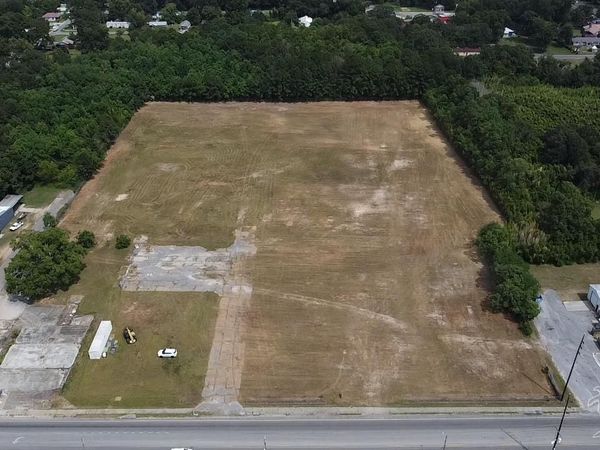 300 Block N Main St, Atmore, AL 36502