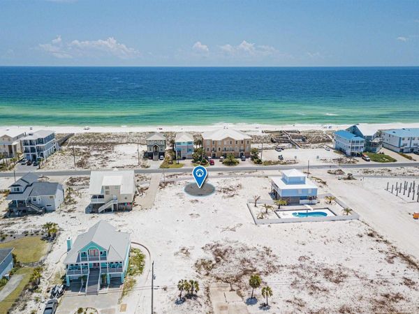 7770 Gulf Blvd, Navarre Beach, FL 32566