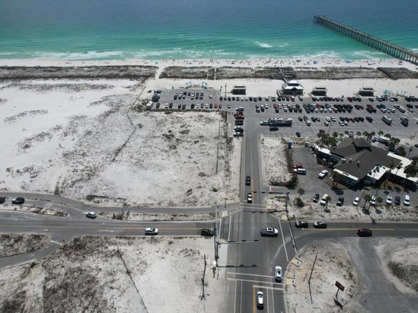 0 Gulf Blvd, Navarre, FL 32566