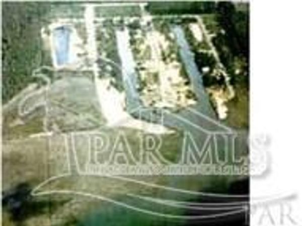 7-B Buffler Dr, Milton, FL 32570