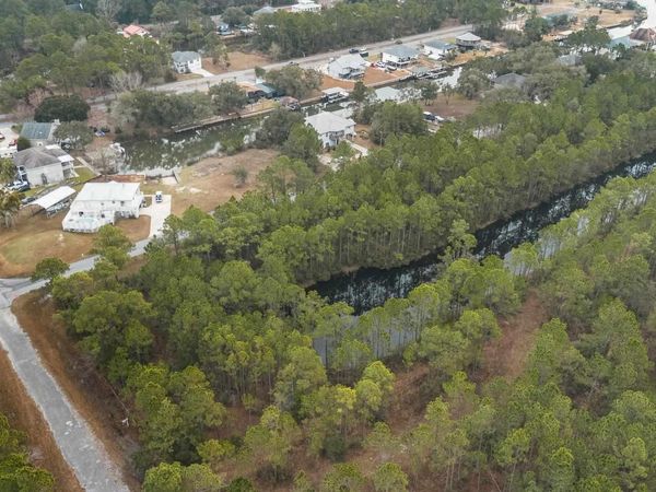 340J San Antonio Dr, Milton, FL 32570