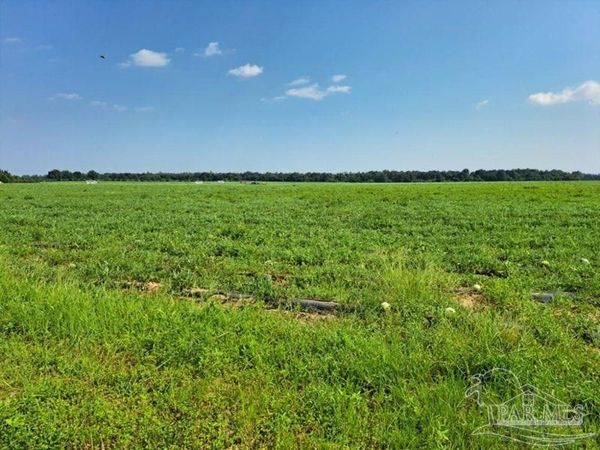 0 Jesse Allen Rd, Milton, FL 32570