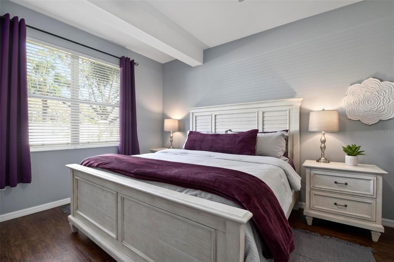 3423 Parkridge Circle, Unit 19-101, Sarasota, FL 34243 Photo