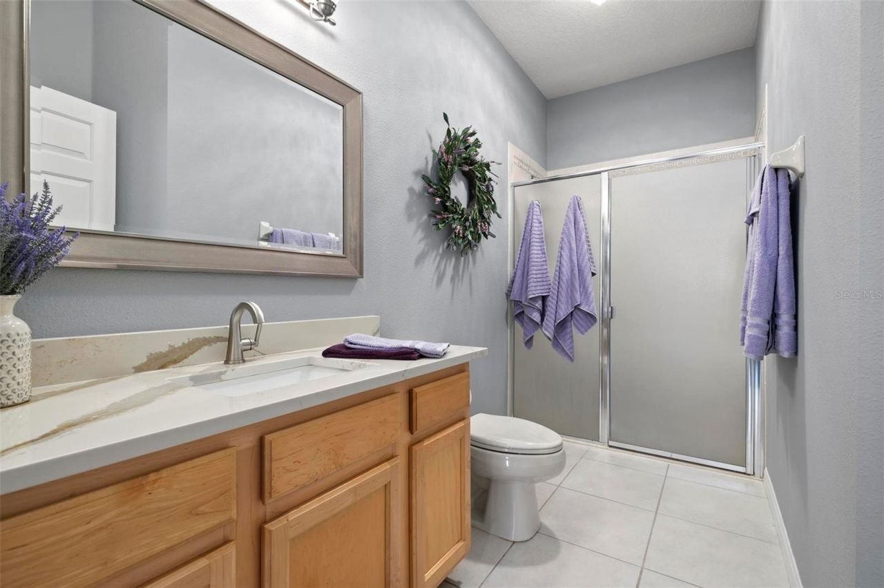 3423 Parkridge Circle, Unit 19-101, Sarasota, FL 34243 Photo