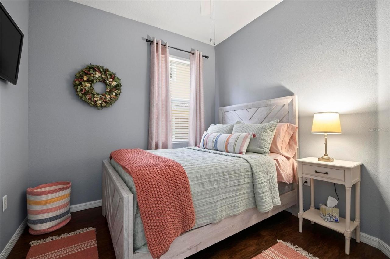 3423 Parkridge Circle, Unit 19-101, Sarasota, FL 34243 Photo