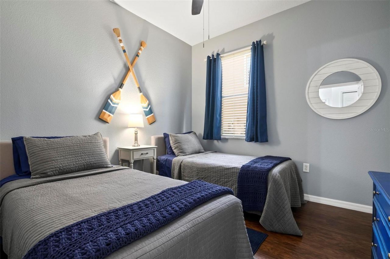 3423 Parkridge Circle, Unit 19-101, Sarasota, FL 34243 Photo