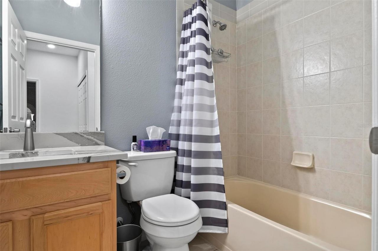 3423 Parkridge Circle, Unit 19-101, Sarasota, FL 34243 Photo