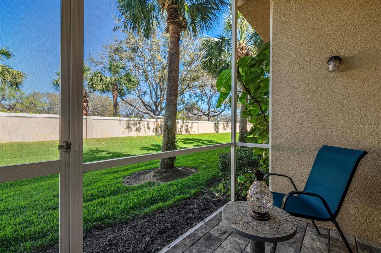 3423 Parkridge Circle, Unit 19-101, Sarasota, FL 34243 Photo