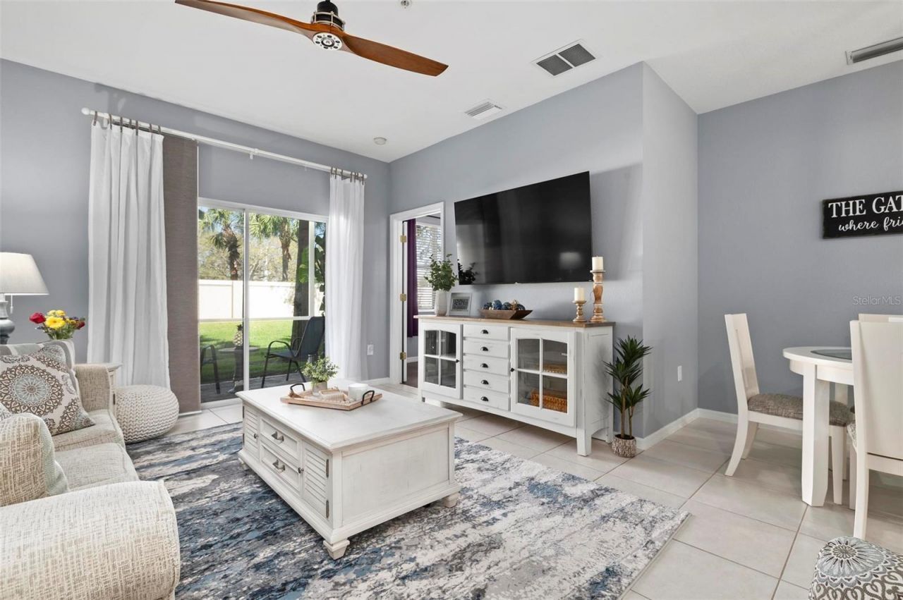 3423 Parkridge Circle, Unit 19-101, Sarasota, FL 34243 Photo