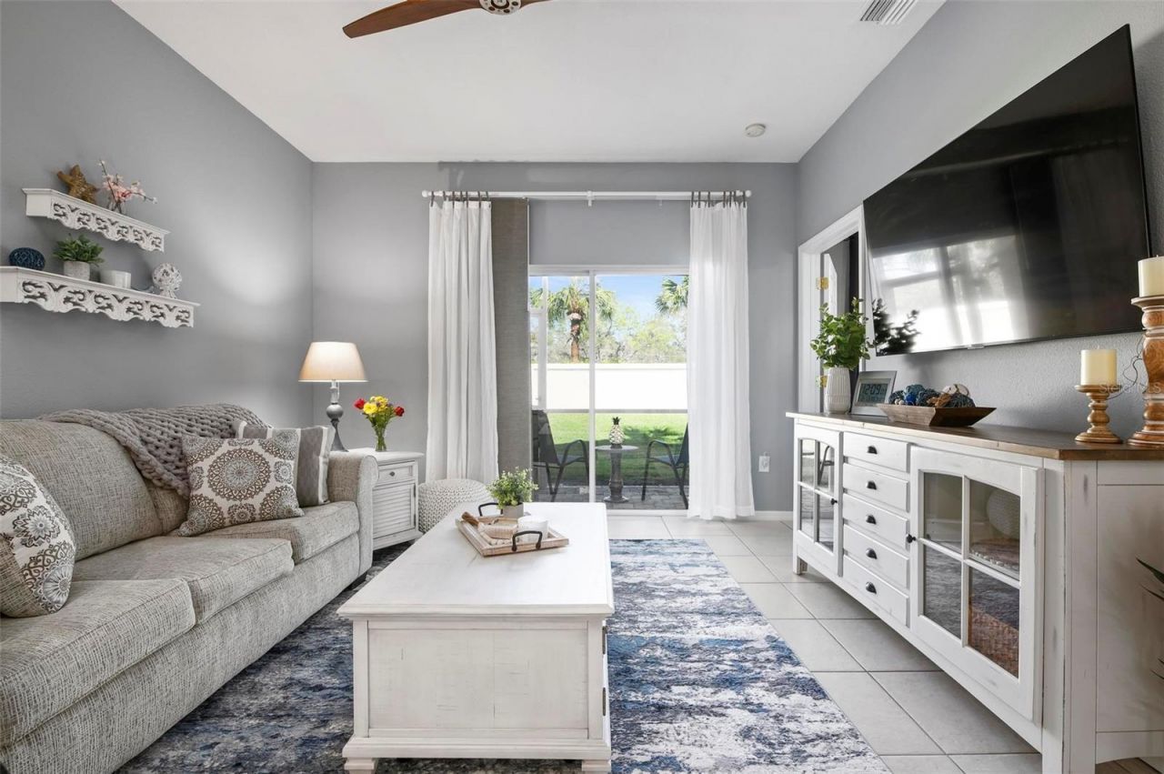 3423 Parkridge Circle, Unit 19-101, Sarasota, FL 34243 Photo