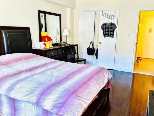 83-30 Vietor Avenue, Unit 623, Elmhurst, NY 11373