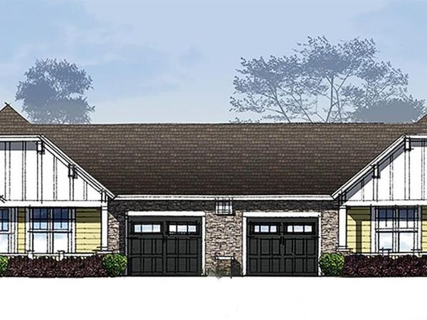 239 Golden Aster Drive, Laurel Park, NC 28739