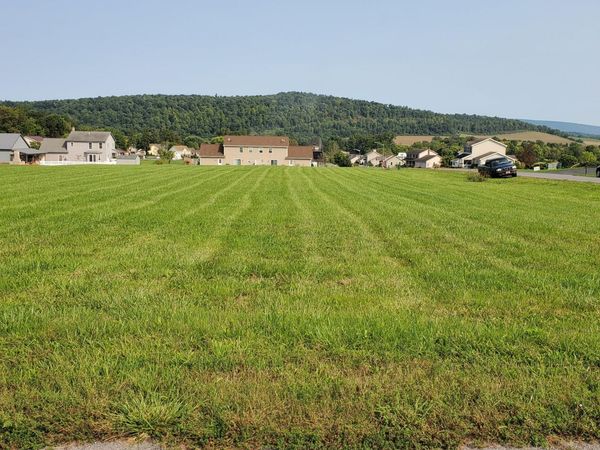 114 HIGH LOT 55 Street, Beavertown, PA 17813