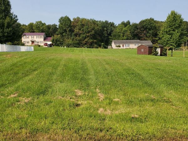 254 HAHN, LOT 24 Street, Beavertown, PA 17813