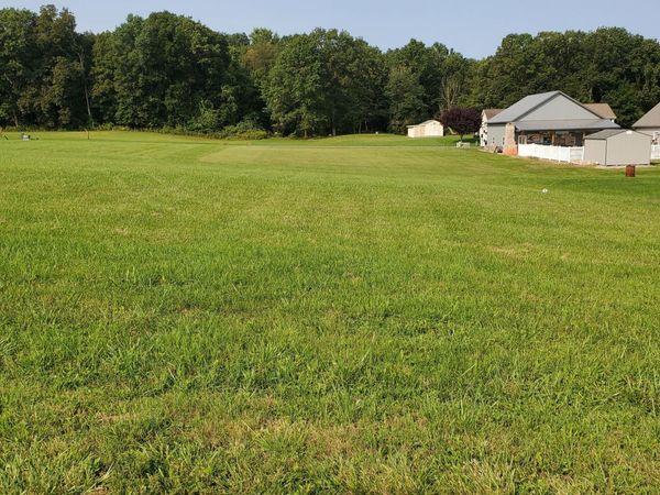 368 HAHN ST., LOT 42 Street, Beavertown, PA 17813