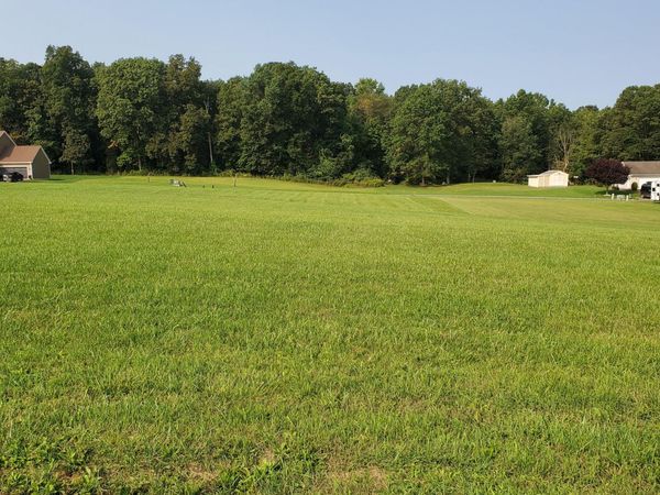 388 HAHN LOT 46 Street, Beavertown, PA 17813